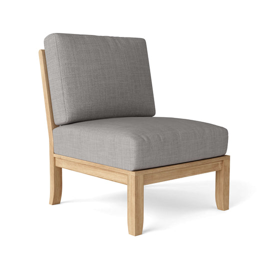 SET-136 NATSEPA MODULAR DEEP SEATING SET