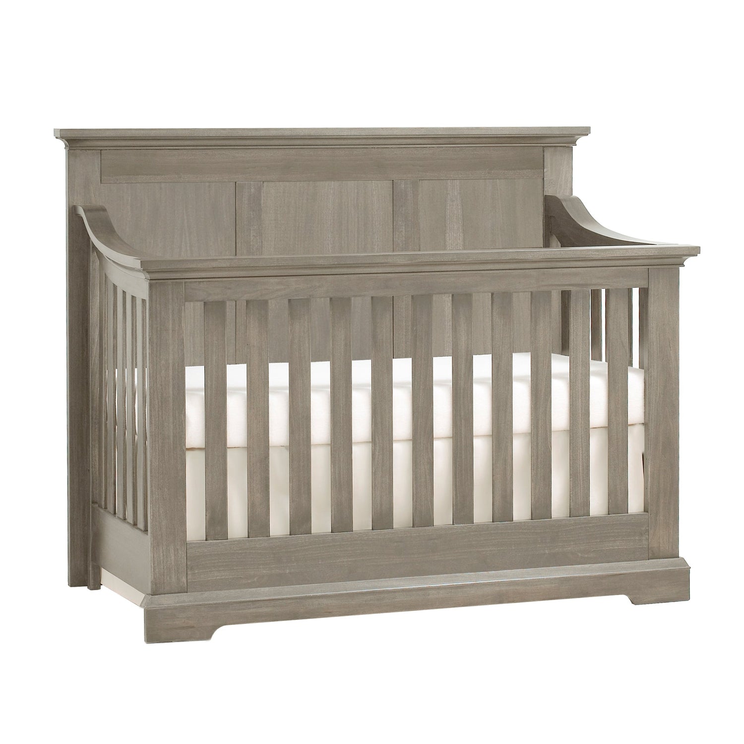 Crib