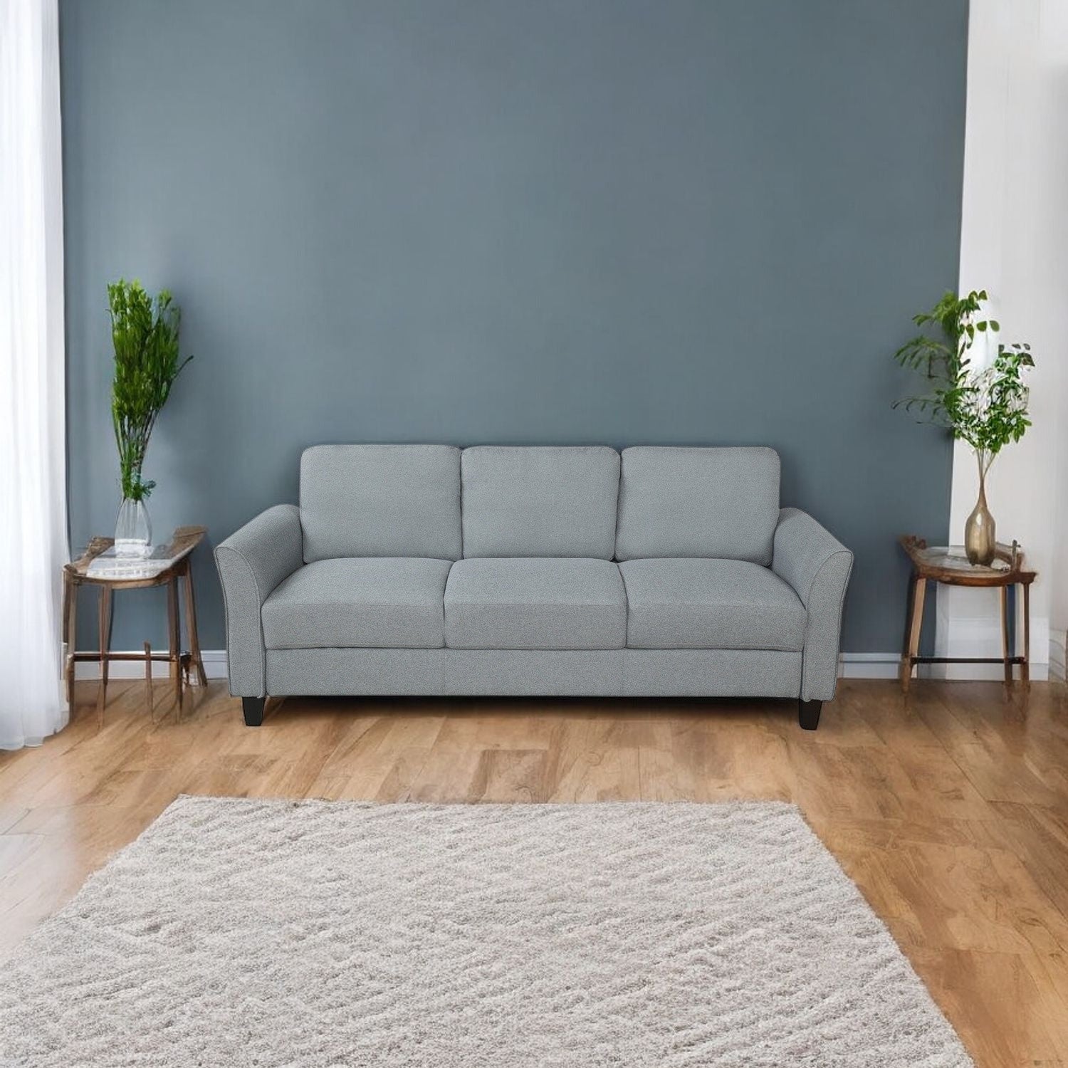 Seating Set