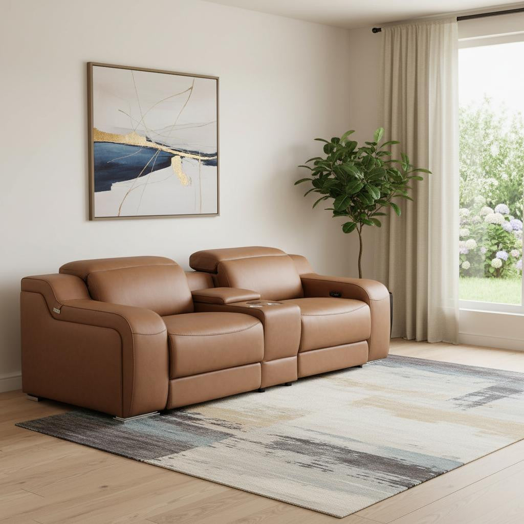 Loveseat