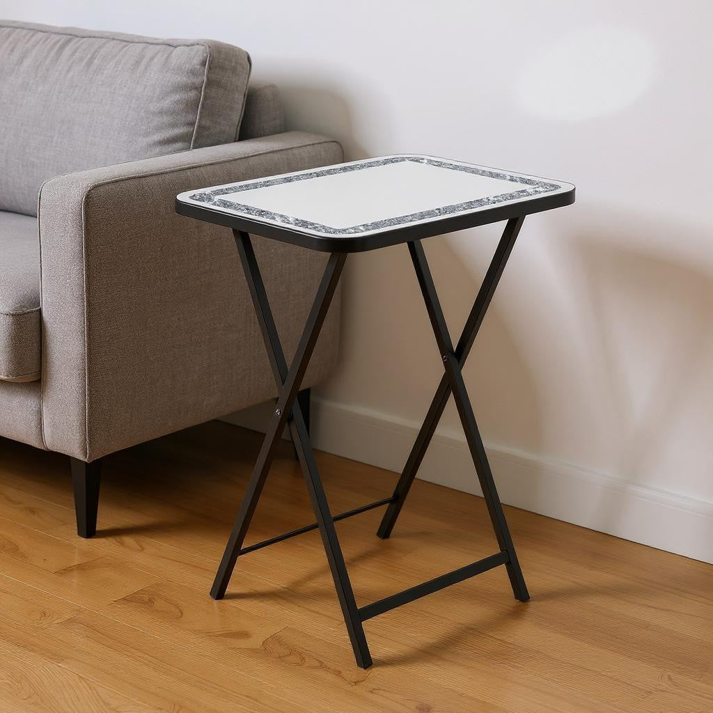 Tray Table