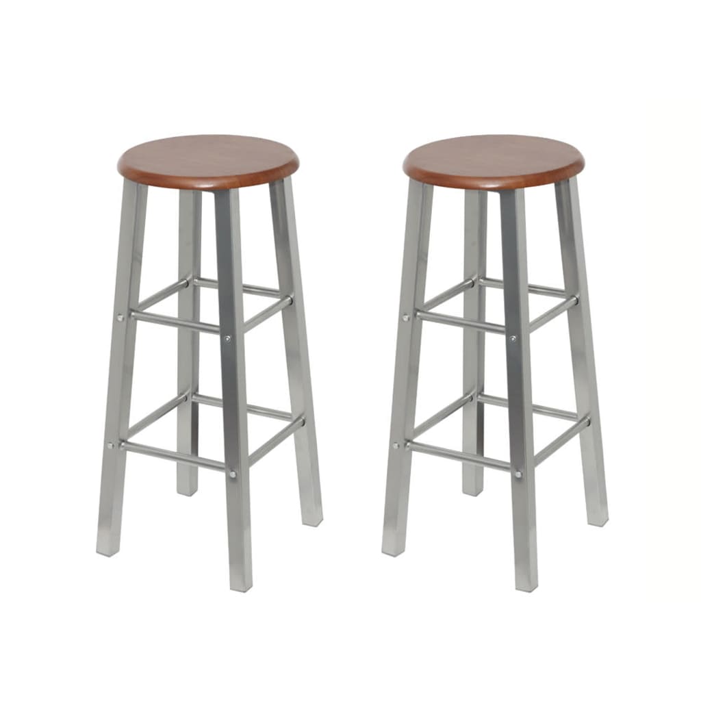 Bar Stool
