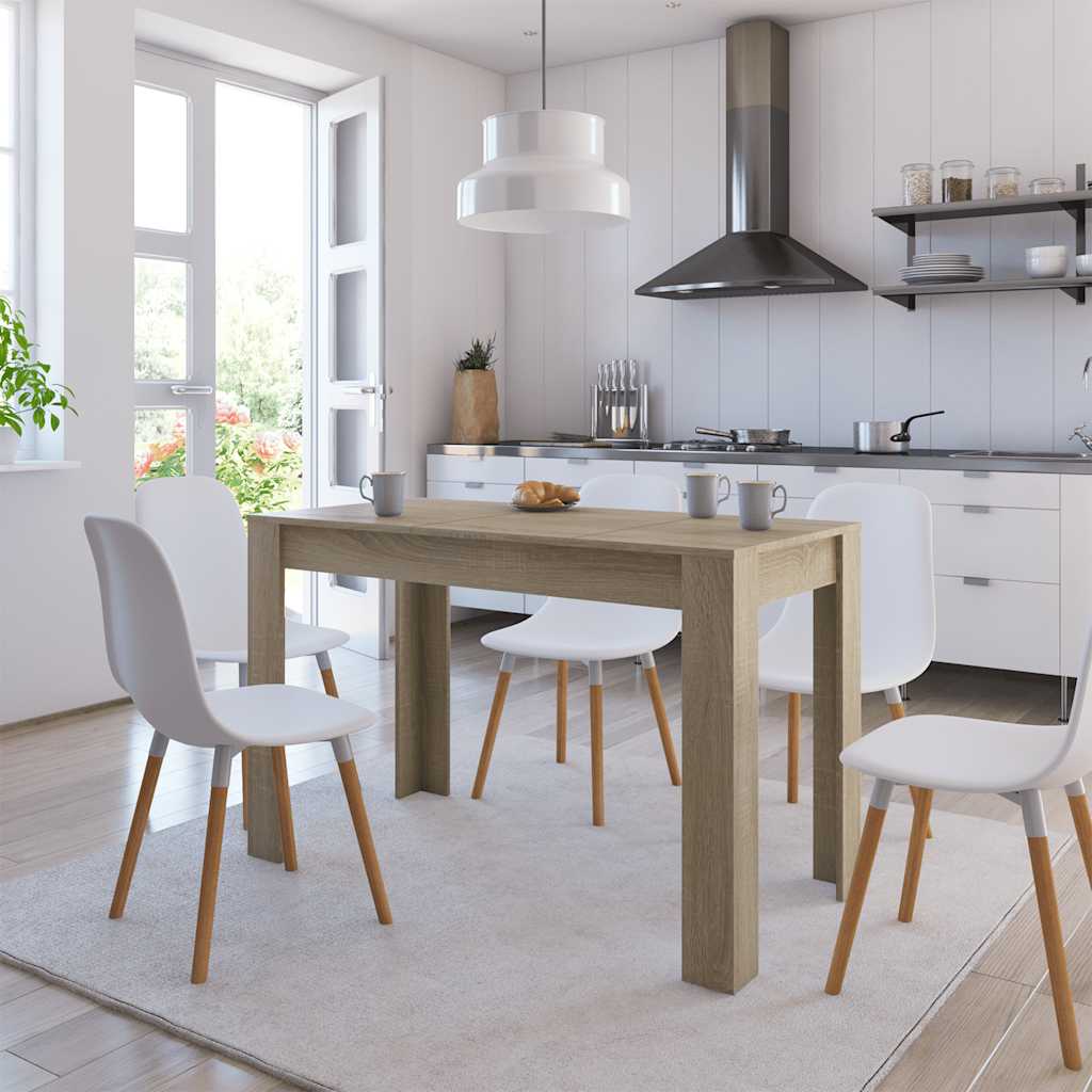 Kitchen & Dining Room Tables