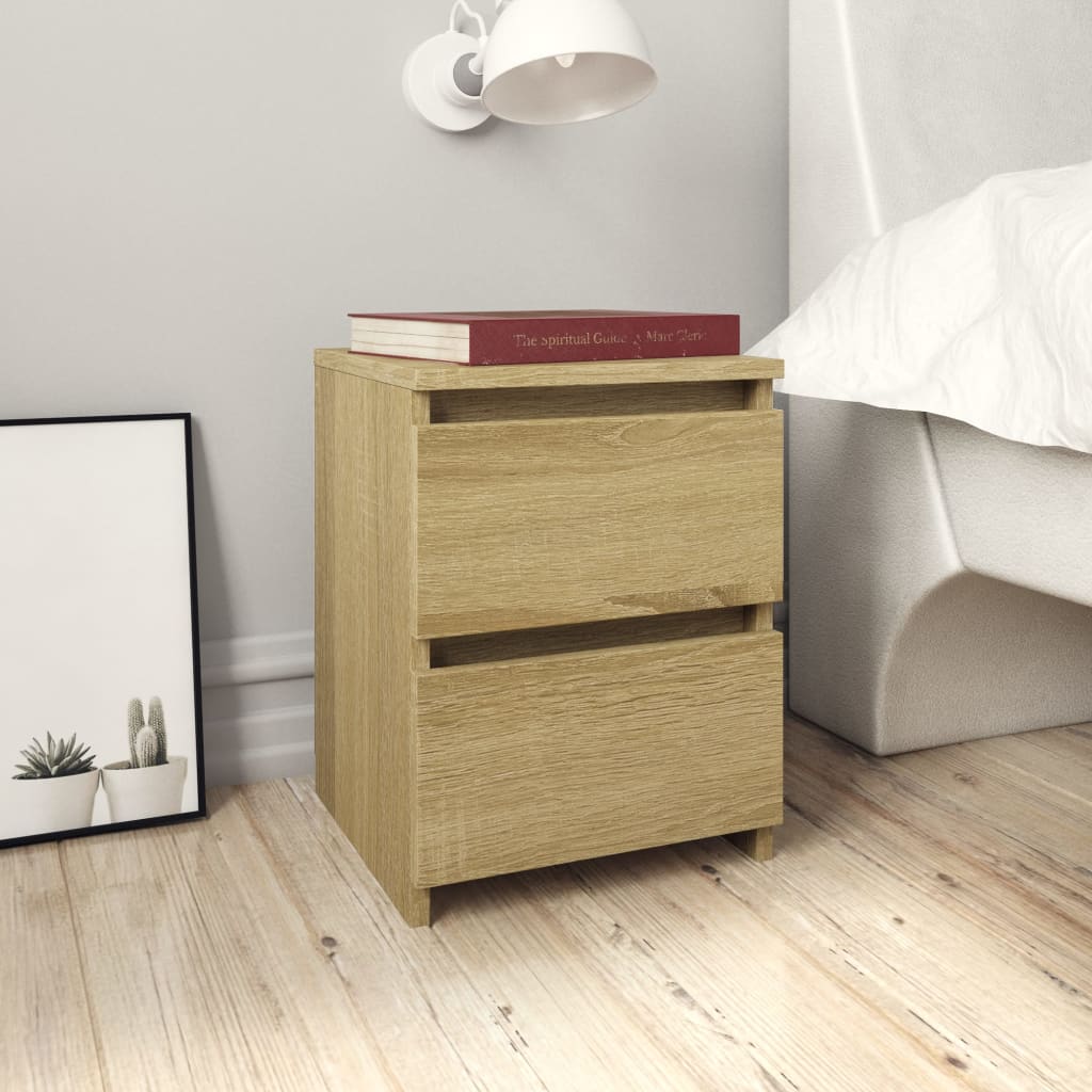 Nightstand