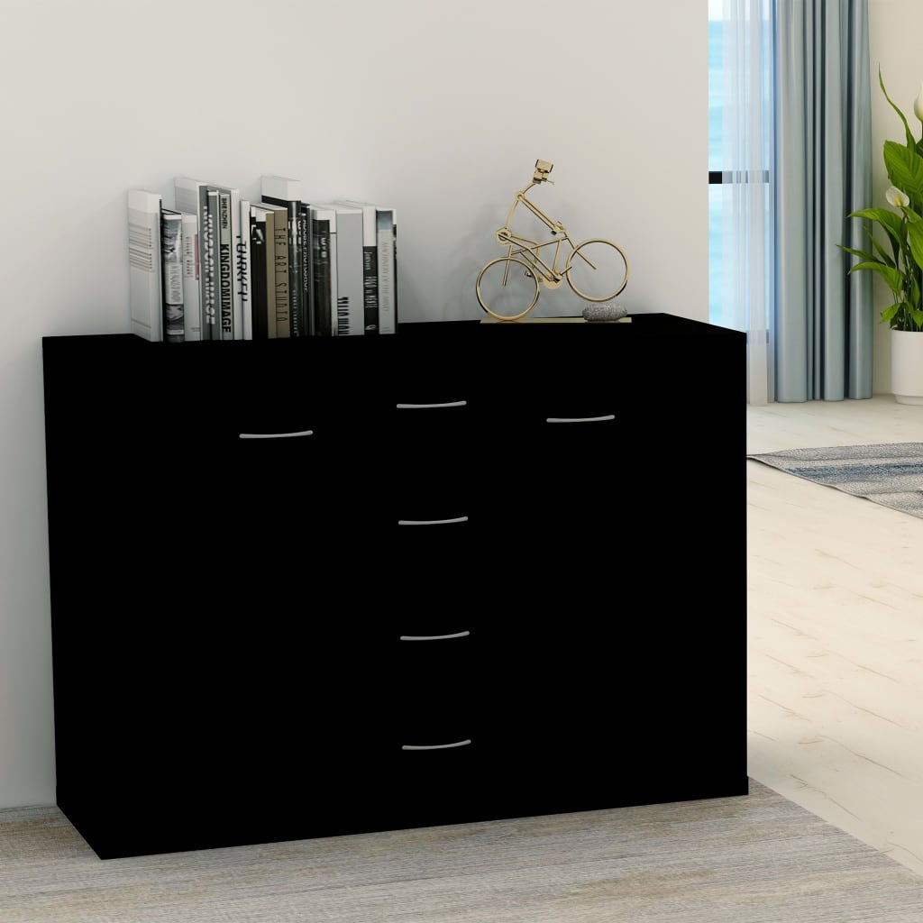 Sideboard