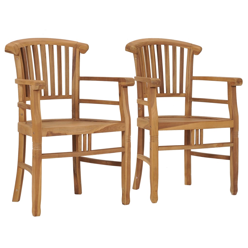 Outdoor Chair