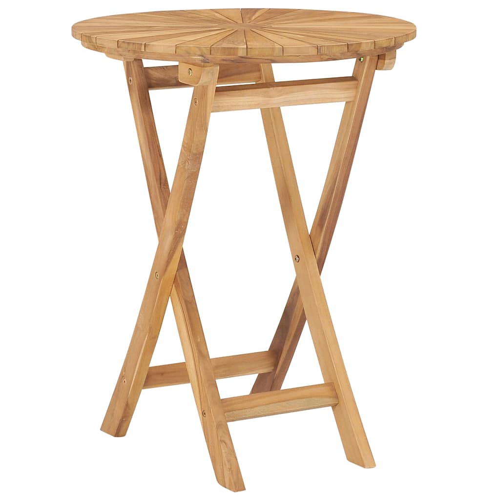 Outdoor Table