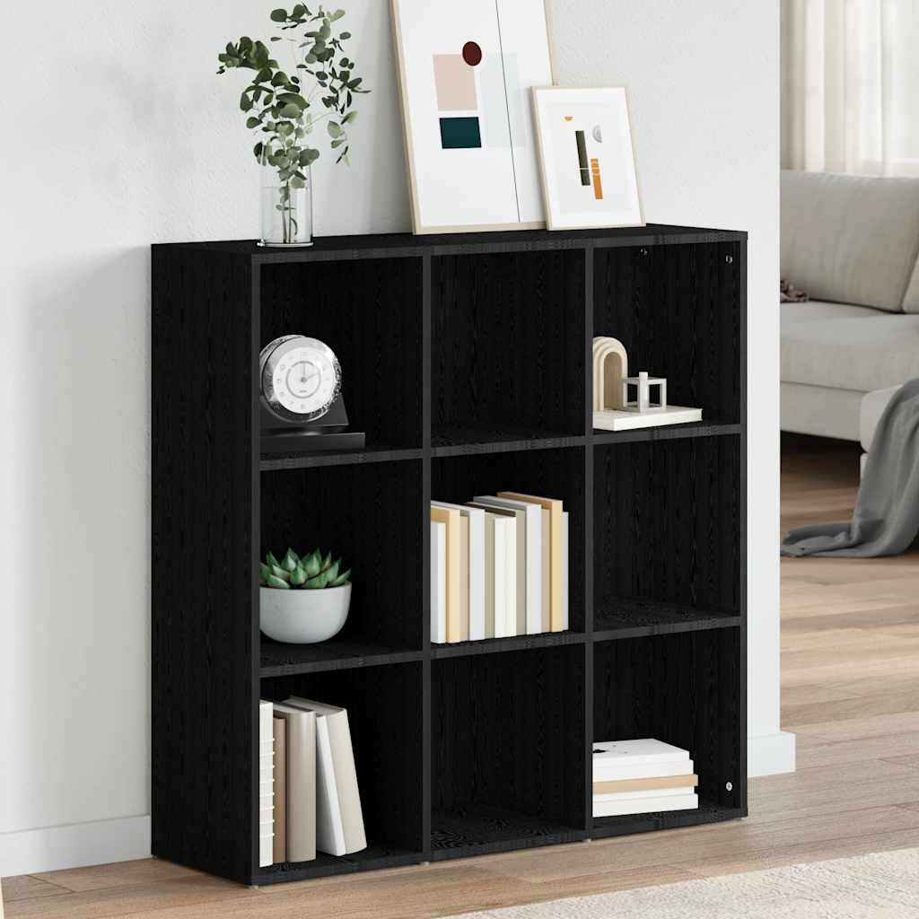 Bookcase