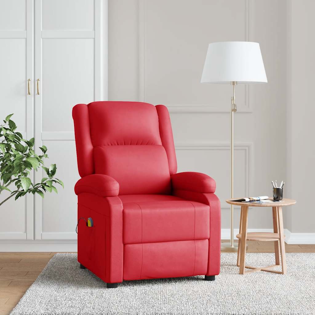 Massage Chair