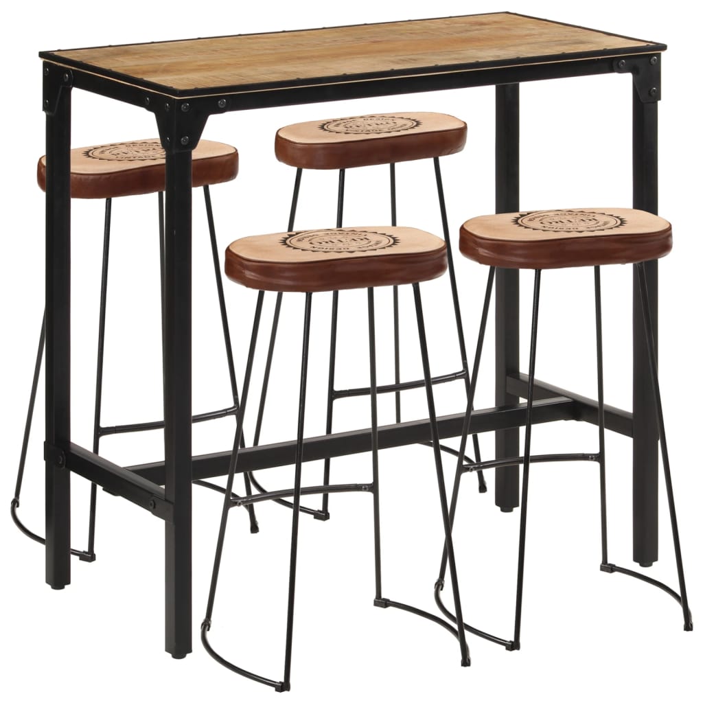 Kitchen & Dining Furniture Sets