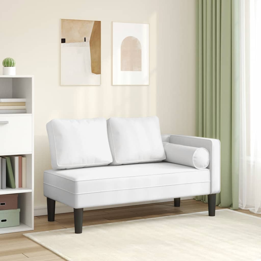 Chaise