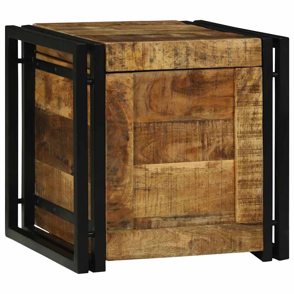 Storage Chest/Drawers