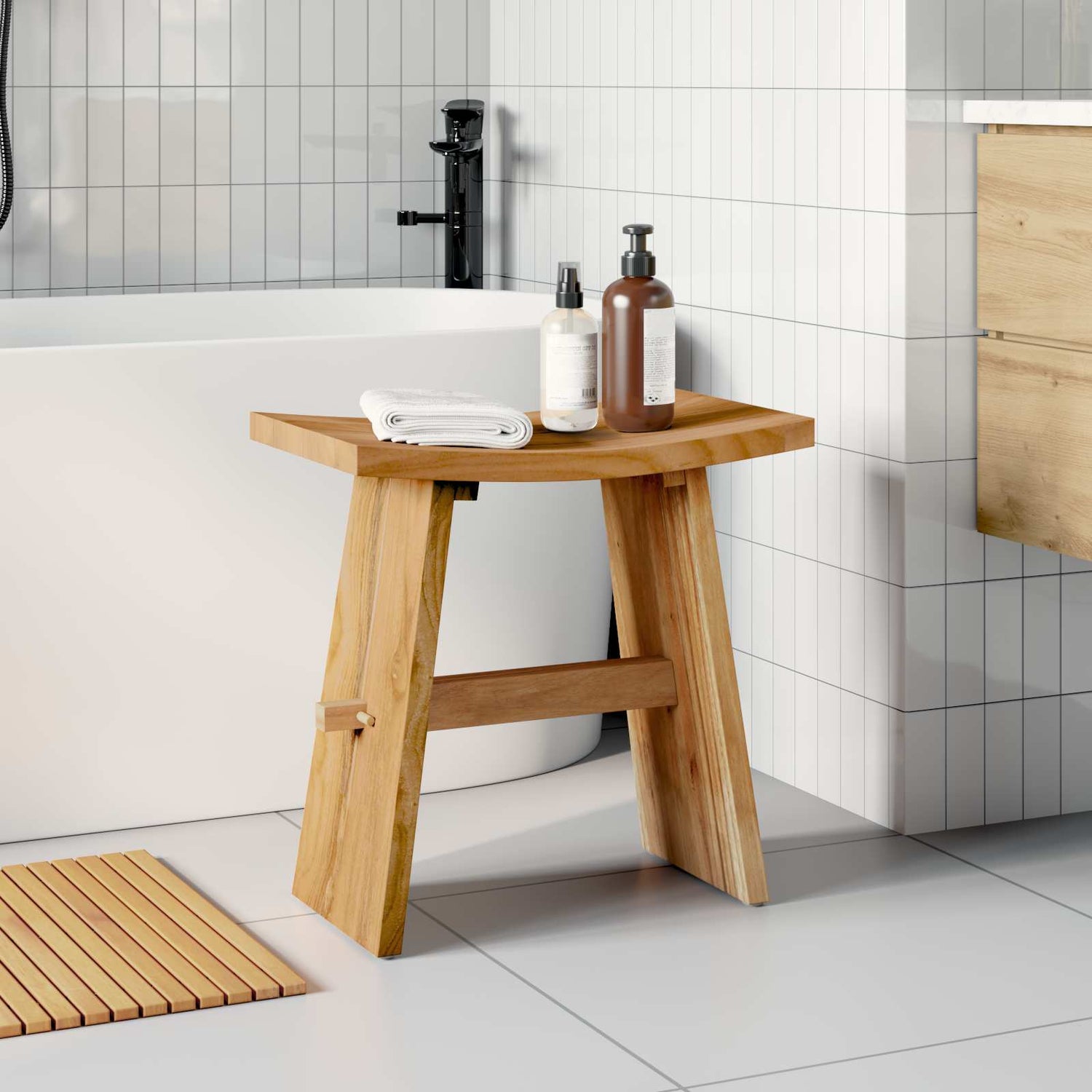 Folding Chairs & Stools