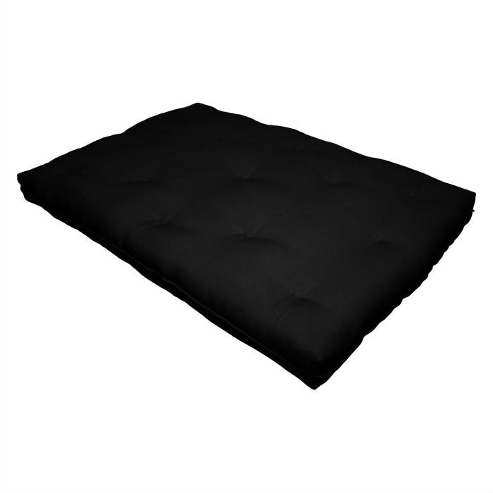 Futon