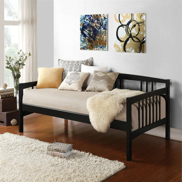 Daybed