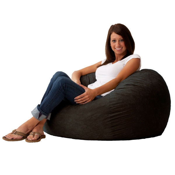 Bean Bag Chair