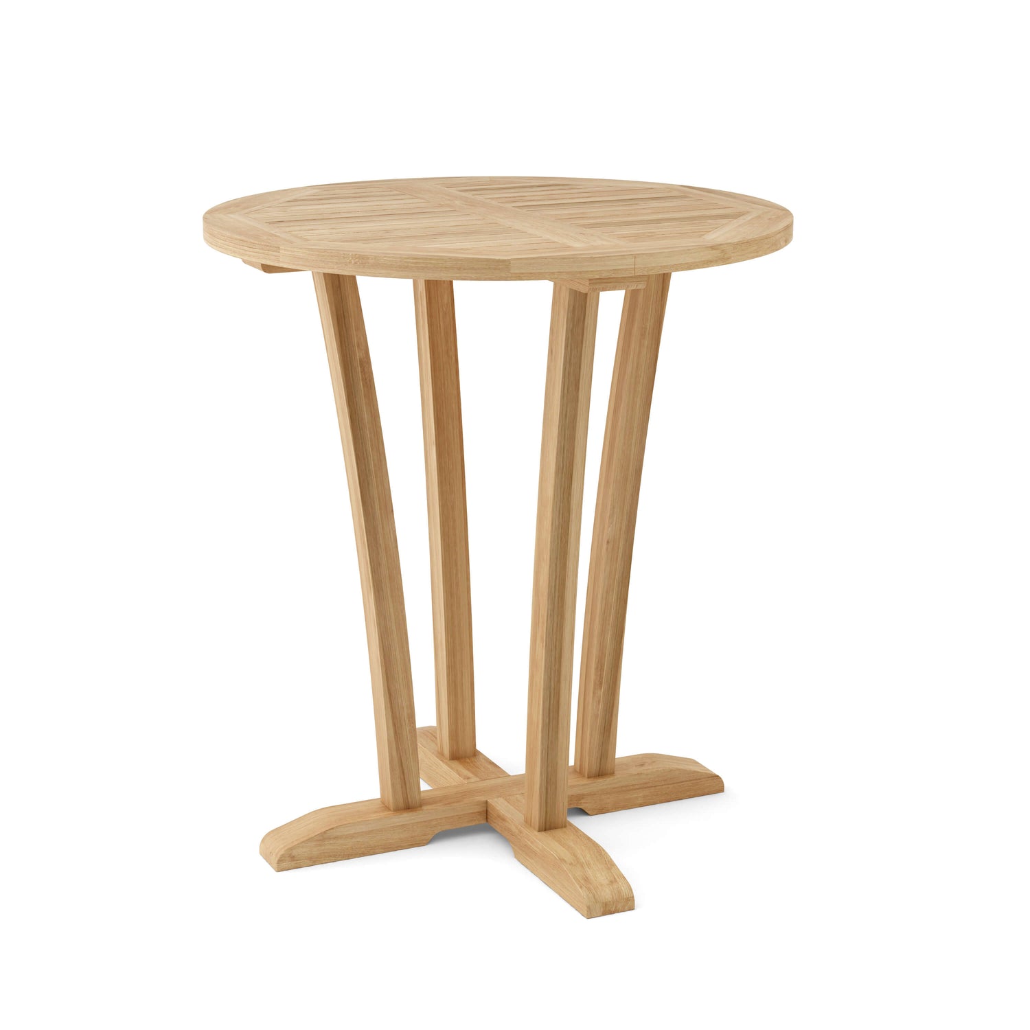 Bar Table