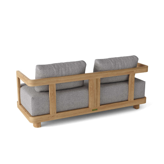 GRANADA DEEP SEATING SOFA