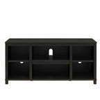 Parsons TV Stand For TVs Up To 50inch