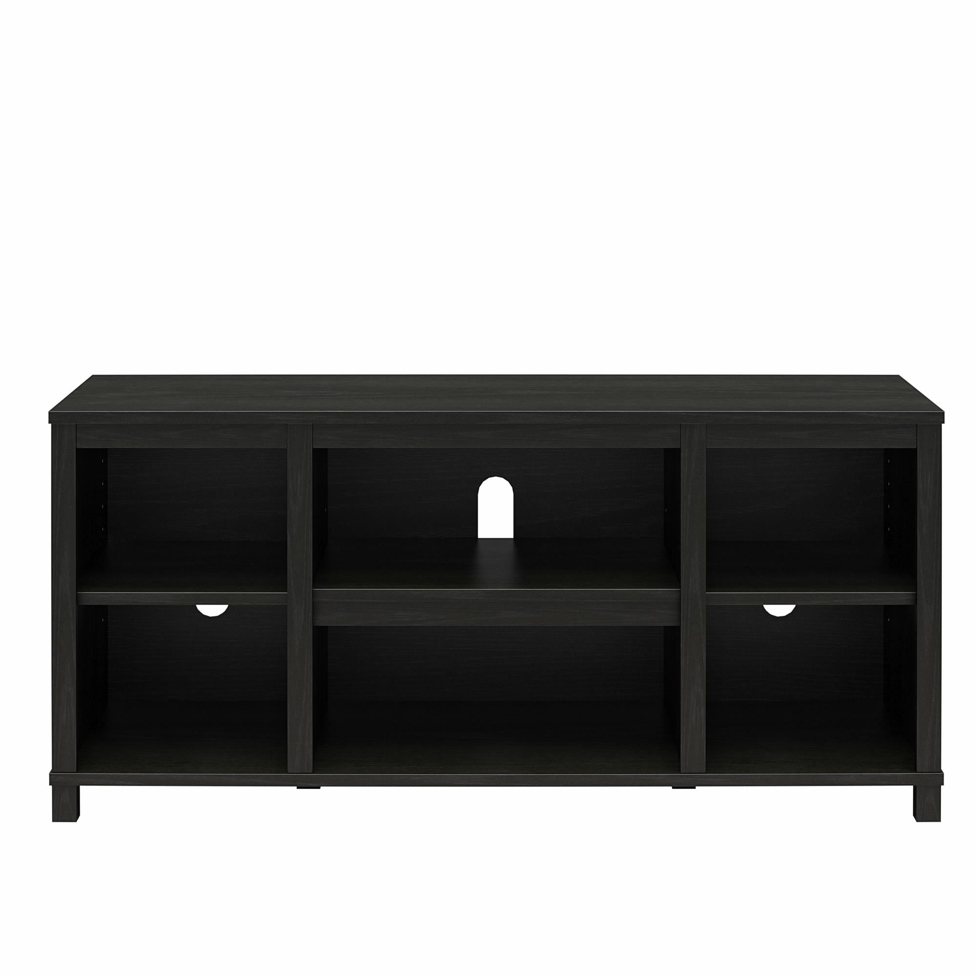 Parsons TV Stand For TVs Up To 50inch