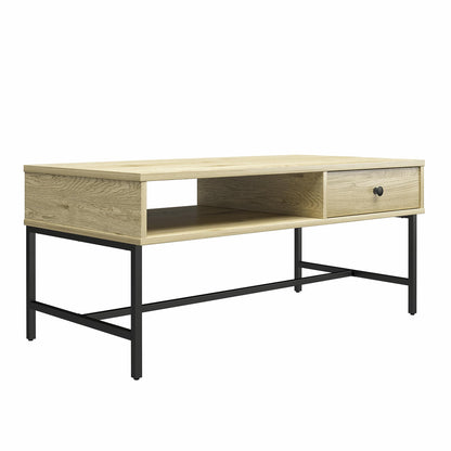 Brookville Coffee Table