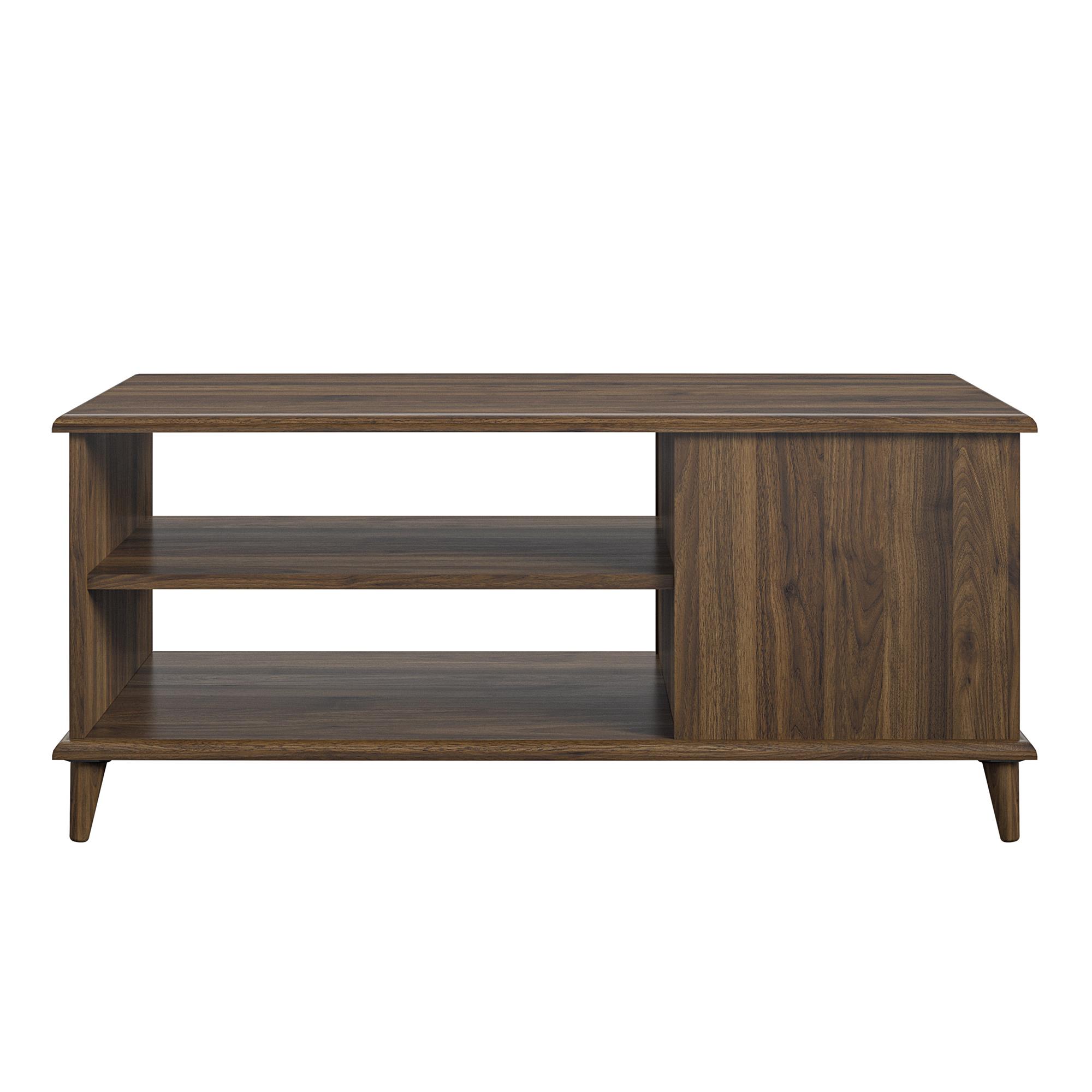 Farnsworth Coffee Table
