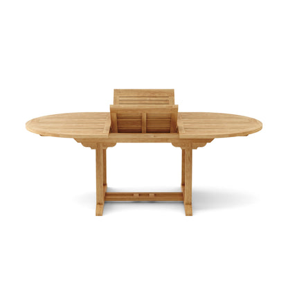 SET-85 DINING TABLE SET