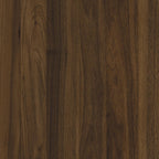 Parsons TV Stand For TVs Up To 50inch