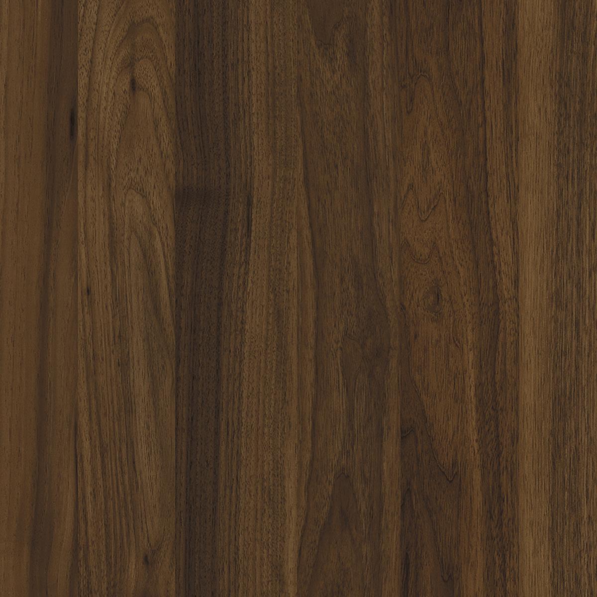 Parsons TV Stand For TVs Up To 50inch