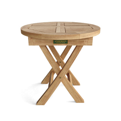 SET-47 ROCKING CHAIR SET