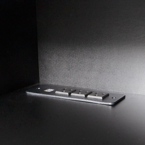 Floating TV Stand Wall Mounted With 16 Color LEDs,Modern TV Stand, Floating TV Cabinet Entertainment Center For 55 60 65 Inch TV,Black