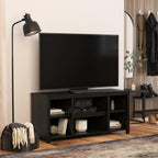 Parsons TV Stand For TVs Up To 50inch