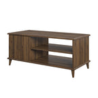 Farnsworth Coffee Table