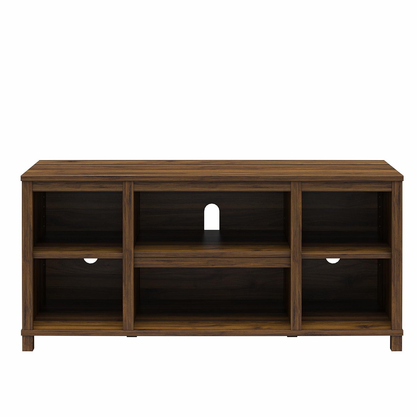 Parsons TV Stand For TVs Up To 50inch