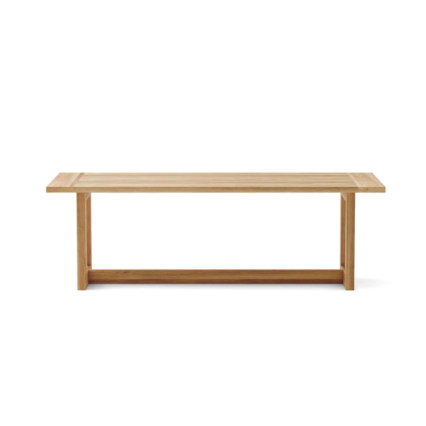 SET-856 SMYRNA DINING TABLE SET