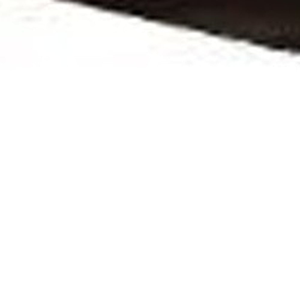 Deep Brown Pull Out Trundle for Under Bed