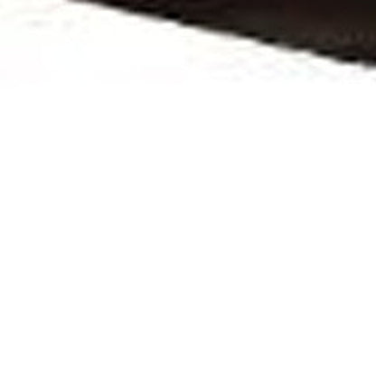 Deep Brown Pull Out Trundle for Under Bed
