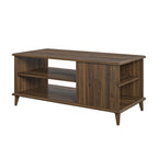 Farnsworth Coffee Table