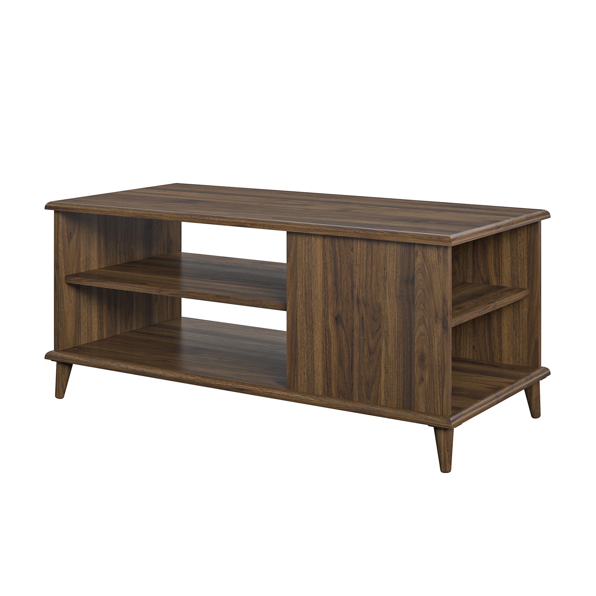 Farnsworth Coffee Table