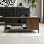 Farnsworth Coffee Table