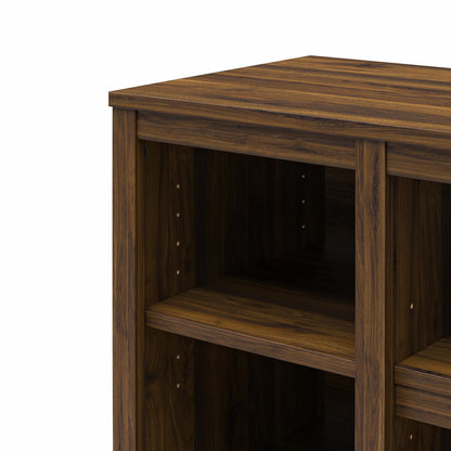 Parsons TV Stand For TVs Up To 50inch