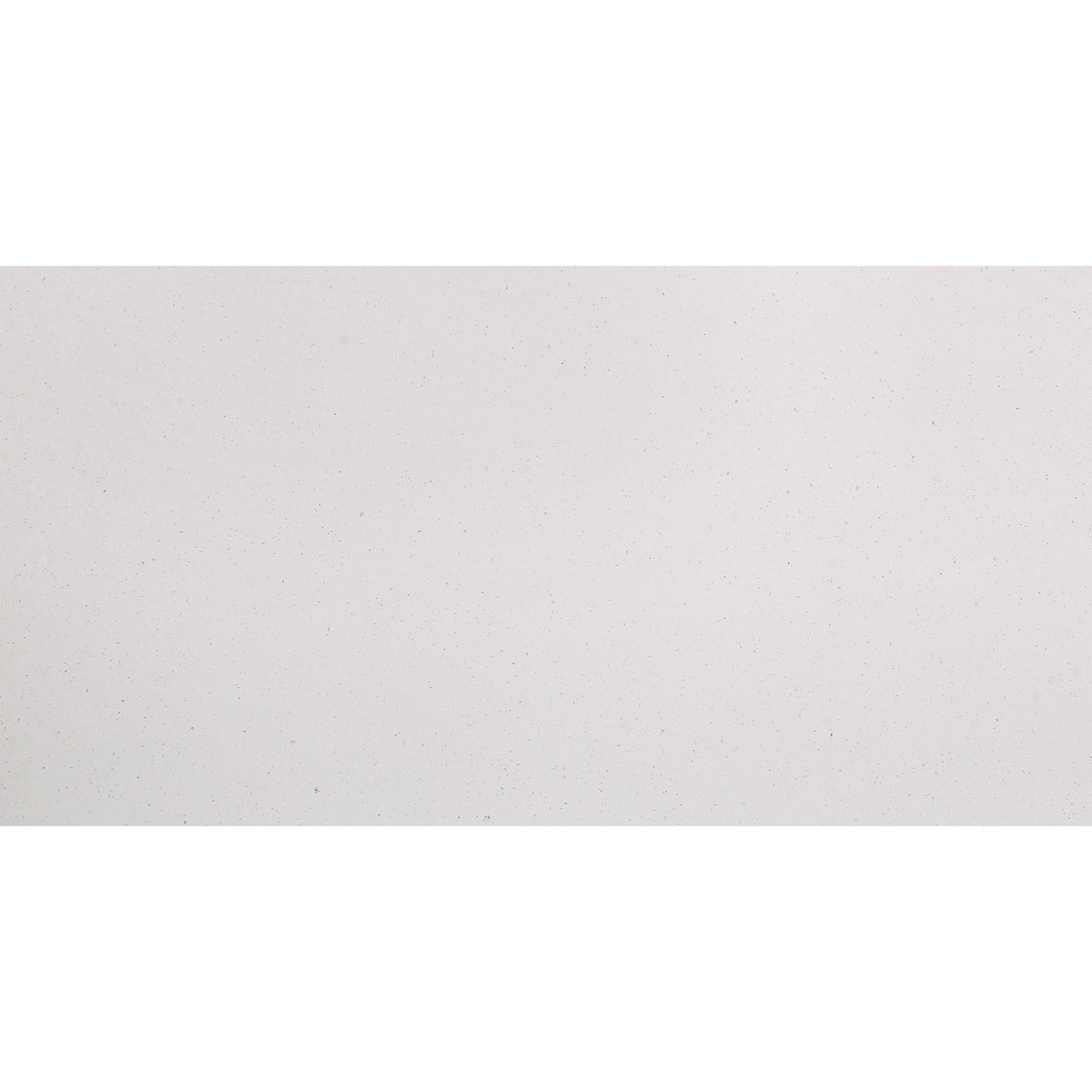 Modern Luxurious White Queen Bed With Padded Headboard  Led Lightning
