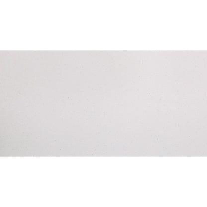 White Solid Wood And Faux Leather Lighted King Bed Frame With No