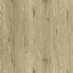 Brookville Coffee Table