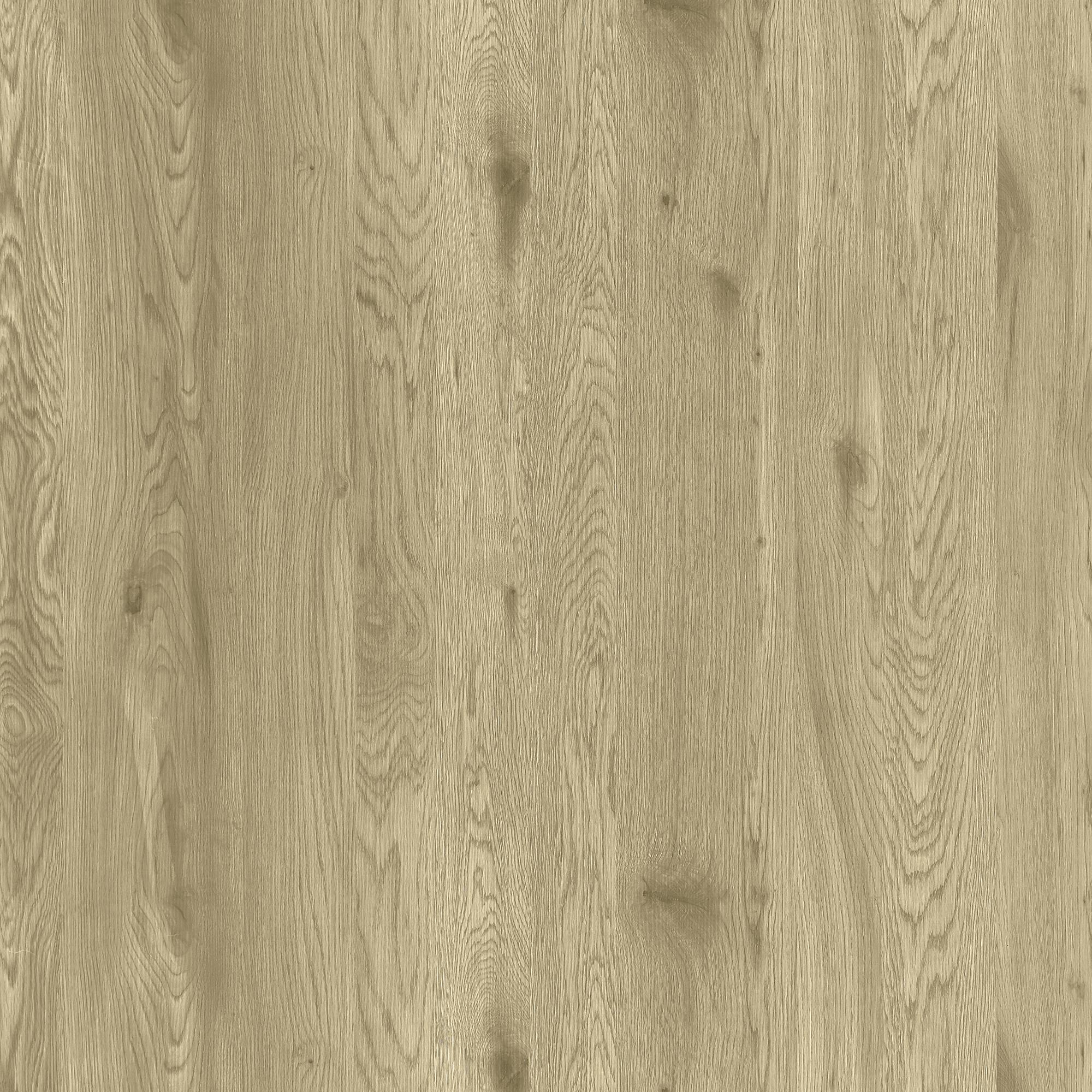 Brookville Coffee Table