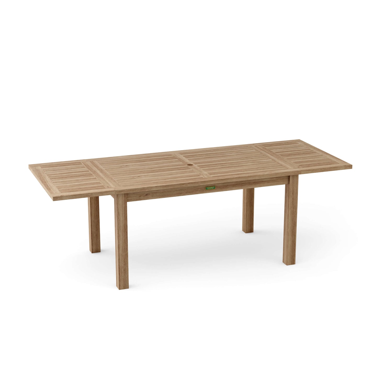 SET-14 DINING TABLE SET