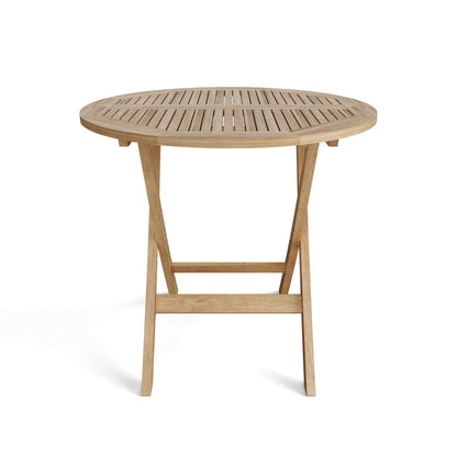 WINDSOR 31″ PICNIC FOLDING TABLE