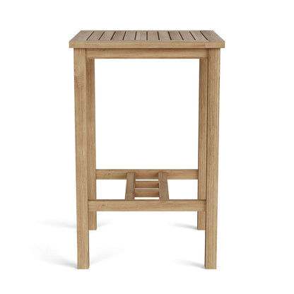 SET-113A BAR TABLE SET