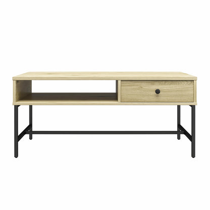 Brookville Coffee Table