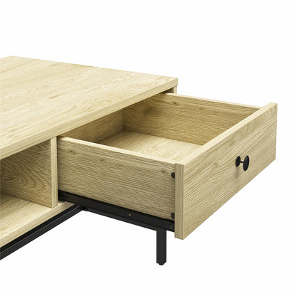 Brookville Coffee Table